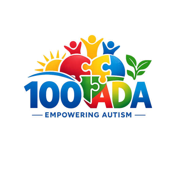 100ADA